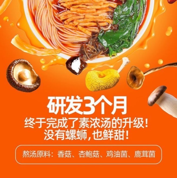 微信图片_20260413125727_379_6.jpg
